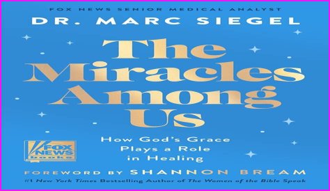 Marc Siegel Wife: Life, Family, and Influence