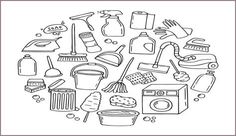 myhouseisdirty net worth: Uncovering the Financial Success of a Cleaning Sensation