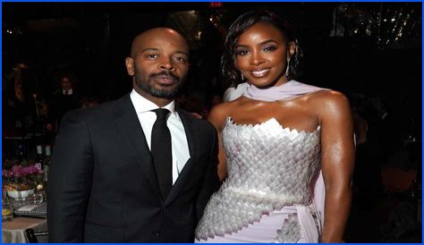 Unveiling The Truth: Kelly Rowland's Divorce